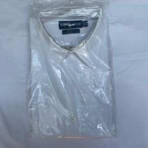Ralph Lauren dress shirt
